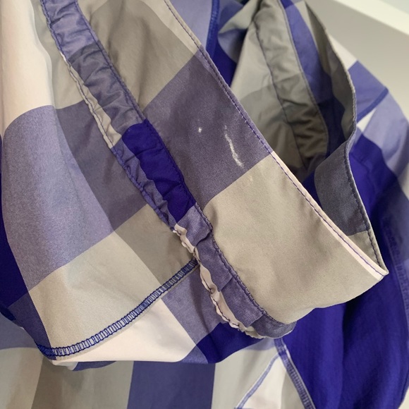 Lululemon Leader of the Track Pullover - Picture 4 of 5